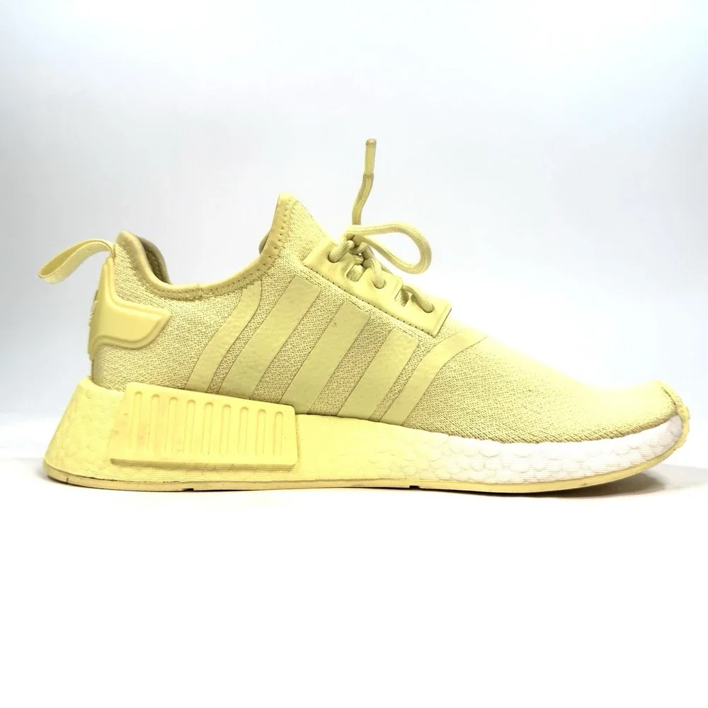 adidas originals nmd